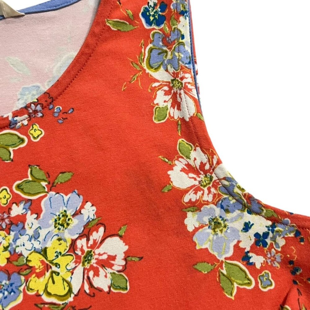Matilda Jane 12Y Bouquets For Layla Floral Lace Dress - Picture 3 of 5